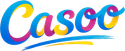 Casoo