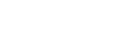 Casoo Logo